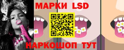таблы Владимир