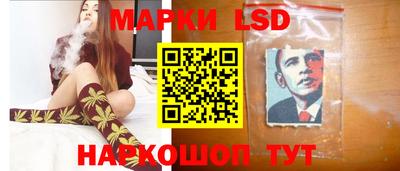 таблы Владимир