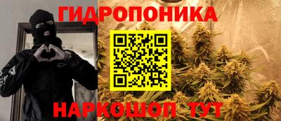 таблы Владимир