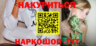 таблы Владимир