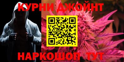индика Брянск